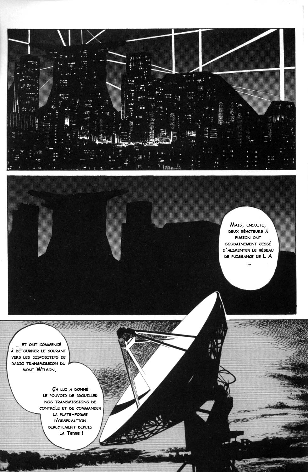 img The 2 faces of tomorrow 6